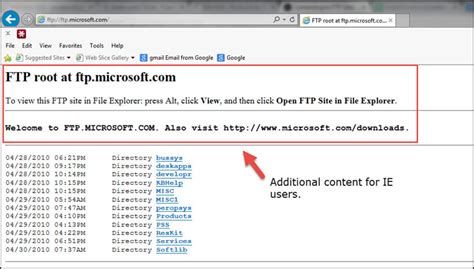 cbre ftp|list of free ftp sites.